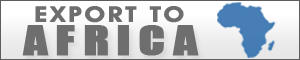 African Power Engineering, Electro-Technical Products & Alternative Energy System Machinery Importers Exporters Directory