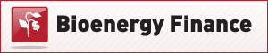Bioenergy Finance - 300x60