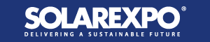 Solar Expo