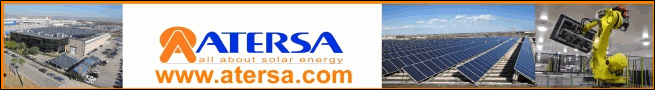 Atersa - 655x90 INGLÉS