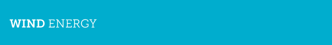 Cener - 655x90 INGLÉS