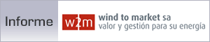 W2M - 300x60