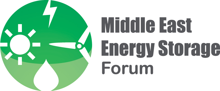 Middle East Energy Storage Forum 2017
