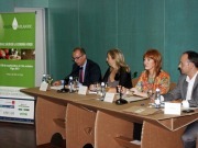 Biatlantic 2011
