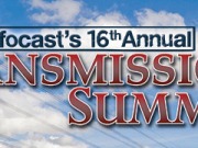 Transmission Summit 2013