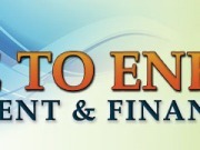 5th Waste to Energy Development & Finance Summit