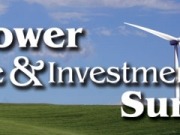 Wind Power Finance & Investment Summit 2013
