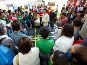 BIOTERRA 2012