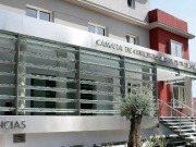 III Jornada Hispano-Alemana y Misión Comercial sobre Eficiencia Energética en la Rehabilitación de Edificios