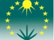 21st European Biomass Conference and Exhibition 