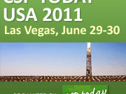 5ª edición de la conferencia CSP TODAY USA