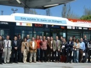 10ª Edición del Curso de Hidrógeno y Pilas de Combustible