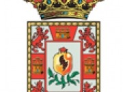 Semana de la Movilidad Sostenible en la provincia de Granada