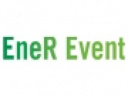 Ener Event 2011