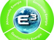 Schüco Energy³ Innovation-Days, la arquitectura sostenible a debate