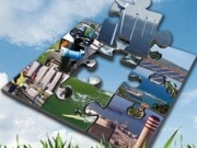 Seminario Internacional. Energía e Industria: Innovación y desarrollo tecnológico en el nuevo escenario energético