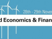Offshore Wind Economics & Finance: Europe 2012