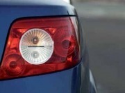 Aplicación y desarrollos en pilas de combustible: desde el concepto a la realización del vehículo