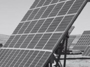 Ahorro y eficiencia energética, claves de un modelo sostenible 