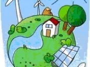 Feria de la Energía en el medio rural