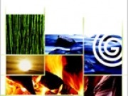 GENERA 2011