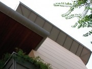 ¿CÓMO INTEGRAR GEOTERMIA EN INSTALACIONES DE CLIMATIZACIÓN, CALEFACCIÓN, AIRE ACONDICIONADO, VENTILACIÓN Y ACS?