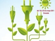 La Fundación Euroárabe y CTAER imparten un seminario sobre energía solar a trece países de la Liga Árabe