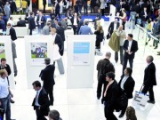 Intersolar Europe. Nuevos procedimientos para un mercado global en movimiento