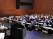Intersolar Europe