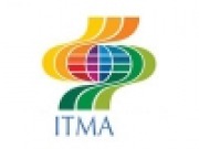 ITMA