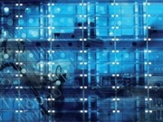 I Jornada Europea sobre Eficiencia Energética