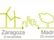 III Jornadas sobre Ciudad, Energías Renovables y Eficiencia Energética