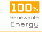 Pathways To 100% Renewable Energy