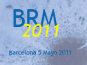 III Jornada sobre bioreactores de membrana