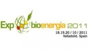 Expobioenergía