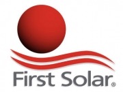 First Solar: Sesión informativa para instaladores