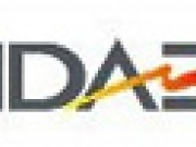 Jornada técnica: La planificación española en energías renovables