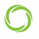 Conferencia Internacional "Only Sustainable"