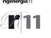 RIGENERGIA 11