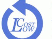 El “Low Cost” en la gestión de los residuos urbanos: Mejores resultados, mínimo coste