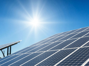 Matrix Renewables firma un PPA con Hyundai para el suministro de 147 MW fotovoltaicos en Texas