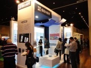 Ocean Energy 2011