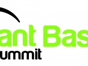 Plant Based Summit