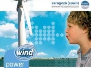 Wind PowerExpo, Solar PowerExpo y PowerExpo+