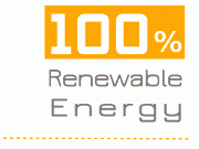 Pathways To 100% Renewable Energy