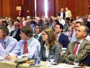 Cumbre de optimización de plantas solares termoeléctricas
