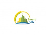 Global Smart City China Congress & Award 2013
