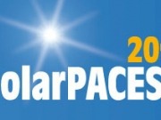 SolarPACES 2011