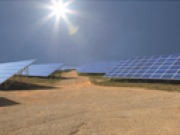PV centrales eléctricas - UE 2011