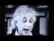 La Energía y el futuro sostenible del Planeta